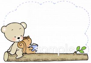 老人ホームやデイサービス向け無料イラストお試しフリー素材(カット)