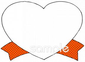 老人ホームやデイサービス向け無料イラストお試しフリー素材(カット)