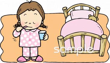 老人ホームやデイサービス向け無料イラストお試しフリー素材(カット)