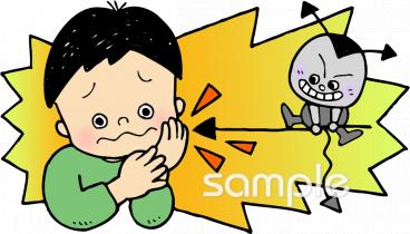 老人ホームやデイサービス向け無料イラストお試しフリー素材(カット)