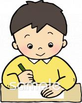 老人ホームやデイサービス向け無料イラストお試しフリー素材(カット)