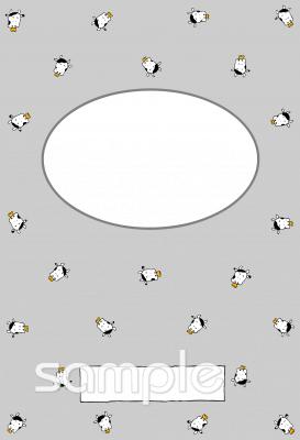 老人ホームやデイサービス向け無料イラストお試しフリー素材(カット)