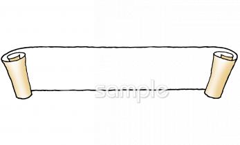 老人ホームやデイサービス向け無料イラストお試しフリー素材(カット)