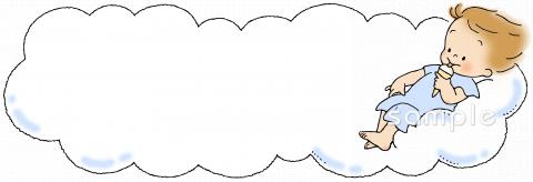 老人ホームやデイサービス向け無料イラストお試しフリー素材(カット)