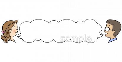 老人ホームやデイサービス向け無料イラストお試しフリー素材(カット)