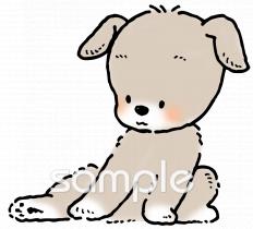 老人ホームやデイサービス向け無料イラストお試しフリー素材(カット)