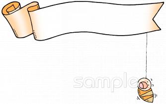 老人ホームやデイサービス向け無料イラストお試しフリー素材(カット)