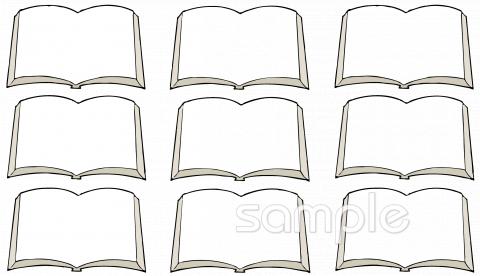 老人ホームやデイサービス向け無料イラストお試しフリー素材(カット)