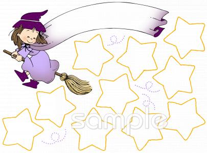 老人ホームやデイサービス向け無料イラストお試しフリー素材(カット)