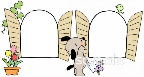 老人ホームやデイサービス向け無料イラストお試しフリー素材(カット)