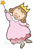 老人ホームやデイサービス向け無料イラストお試しフリー素材(カット)