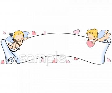 老人ホームやデイサービス向け無料イラストお試しフリー素材(カット)