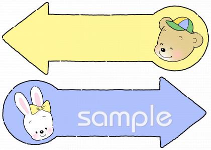 老人ホームやデイサービス向け無料イラストお試しフリー素材(カット)