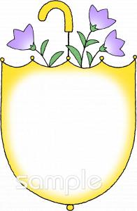 老人ホームやデイサービス向け無料イラストお試しフリー素材(カット)