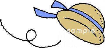 老人ホームやデイサービス向け無料イラストお試しフリー素材(カット)