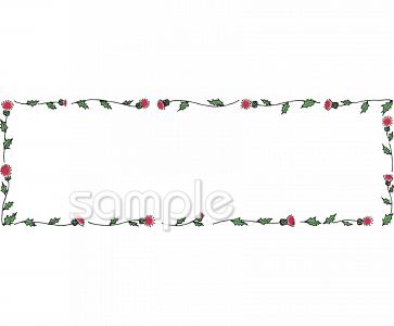 老人ホームやデイサービス向け無料イラストお試しフリー素材(カット)