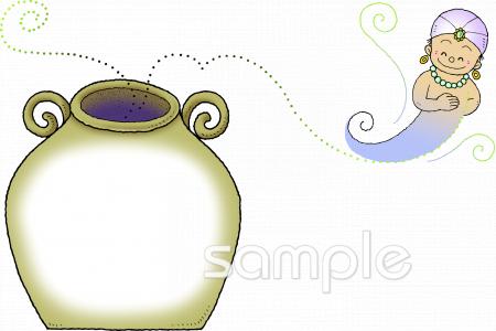 老人ホームやデイサービス向け無料イラストお試しフリー素材(カット)