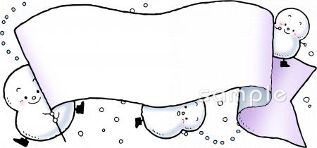 老人ホームやデイサービス向け無料イラストお試しフリー素材(カット)