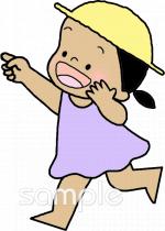 老人ホームやデイサービス向け無料イラストお試しフリー素材(カット)