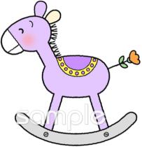 老人ホームやデイサービス向け無料イラストお試しフリー素材(カット)