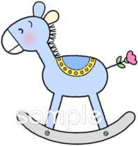 老人ホームやデイサービス向け無料イラストお試しフリー素材(カット)