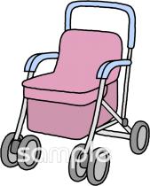 老人ホームやデイサービス向け無料イラストお試しフリー素材(カット)