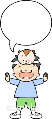 老人ホームやデイサービス向け無料イラストお試しフリー素材(カット)