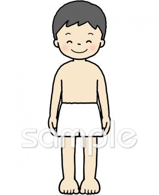 老人ホームやデイサービス向け無料イラストお試しフリー素材(カット)