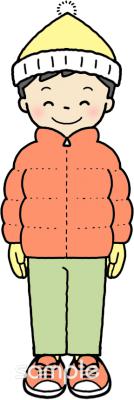 老人ホームやデイサービス向け無料イラストお試しフリー素材(カット)