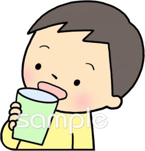 老人ホームやデイサービス向け無料イラストお試しフリー素材(カット)