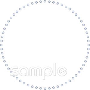 老人ホームやデイサービス向け無料イラストお試しフリー素材(カット)