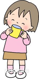 老人ホームやデイサービス向け無料イラストお試しフリー素材(カット)