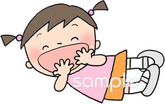 老人ホームやデイサービス向け無料イラストお試しフリー素材(カット)