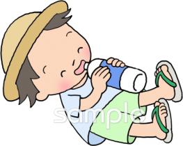 老人ホームやデイサービス向け無料イラストお試しフリー素材(カット)