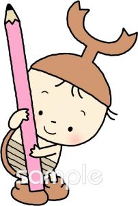 老人ホームやデイサービス向け無料イラストお試しフリー素材(カット)