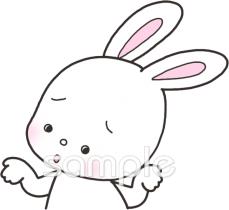 老人ホームやデイサービス向け無料イラストお試しフリー素材(カット)