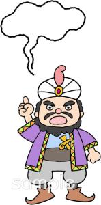 老人ホームやデイサービス向け合い言葉無料イラストお試しフリー素材(カット)