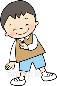 老人ホームやデイサービス向け無料イラストお試しフリー素材(カット)