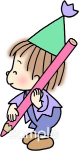 老人ホームやデイサービス向け無料イラストお試しフリー素材(カット)