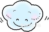 老人ホームやデイサービス向け無料イラストお試しフリー素材(カット)