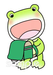 老人ホームやデイサービス向け無料イラストお試しフリー素材(カット)