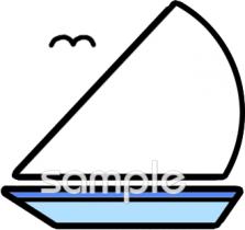 老人ホームやデイサービス向け無料イラストお試しフリー素材(カット)