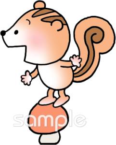 老人ホームやデイサービス向け無料イラストお試しフリー素材(カット)