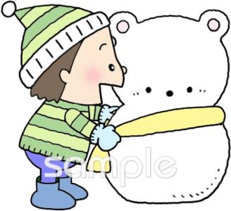 老人ホームやデイサービス向け無料イラストお試しフリー素材(カット)