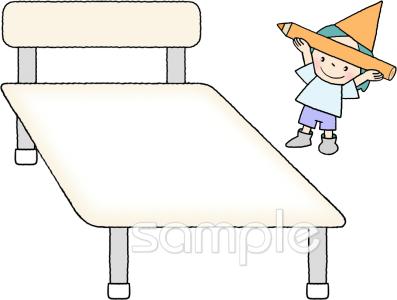 老人ホームやデイサービス向け無料イラストお試しフリー素材(カット)