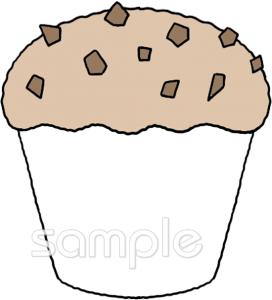 老人ホームやデイサービス向け無料イラストお試しフリー素材(カット)