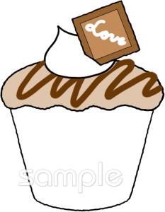 老人ホームやデイサービス向け無料イラストお試しフリー素材(カット)