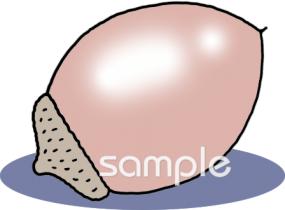 老人ホームやデイサービス向け無料イラストお試しフリー素材(カット)