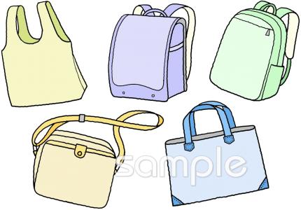 老人ホームやデイサービス向け無料イラストお試しフリー素材(カット)