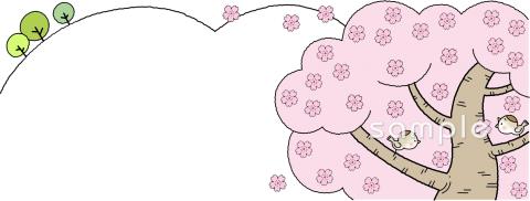 老人ホームやデイサービス向け無料イラストお試しフリー素材(カット)